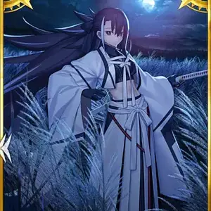 Moutsukaretayo888의 人斬り彦斎