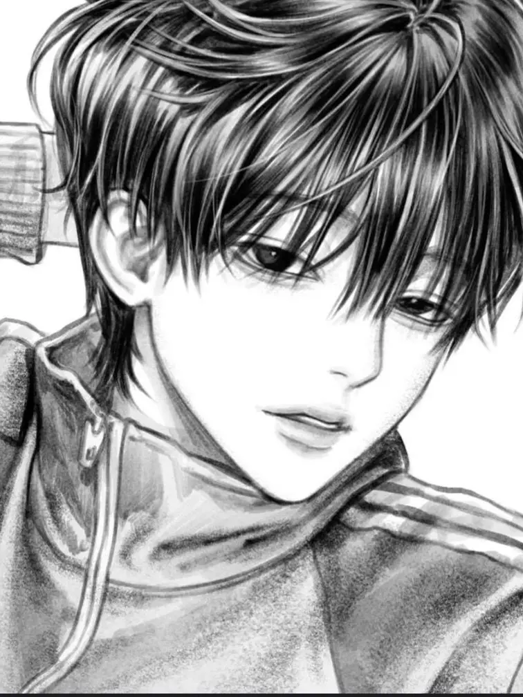 youbin6078의 문재현