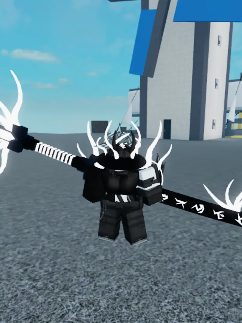 SINAMOONLIGHT의 시나 -영원한-