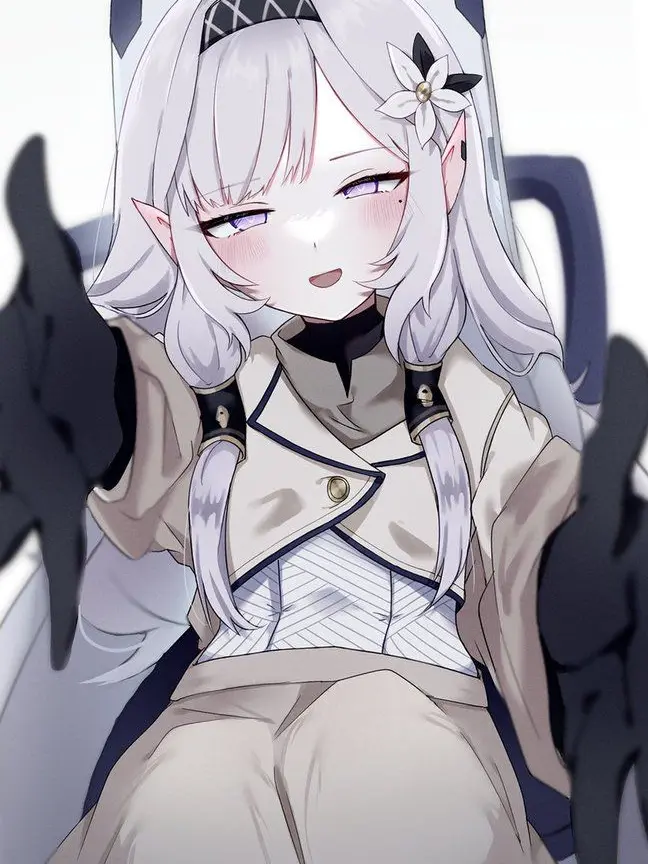 GoldenRobe1993의 存在がバレてしまった…プレイヤー(先生④