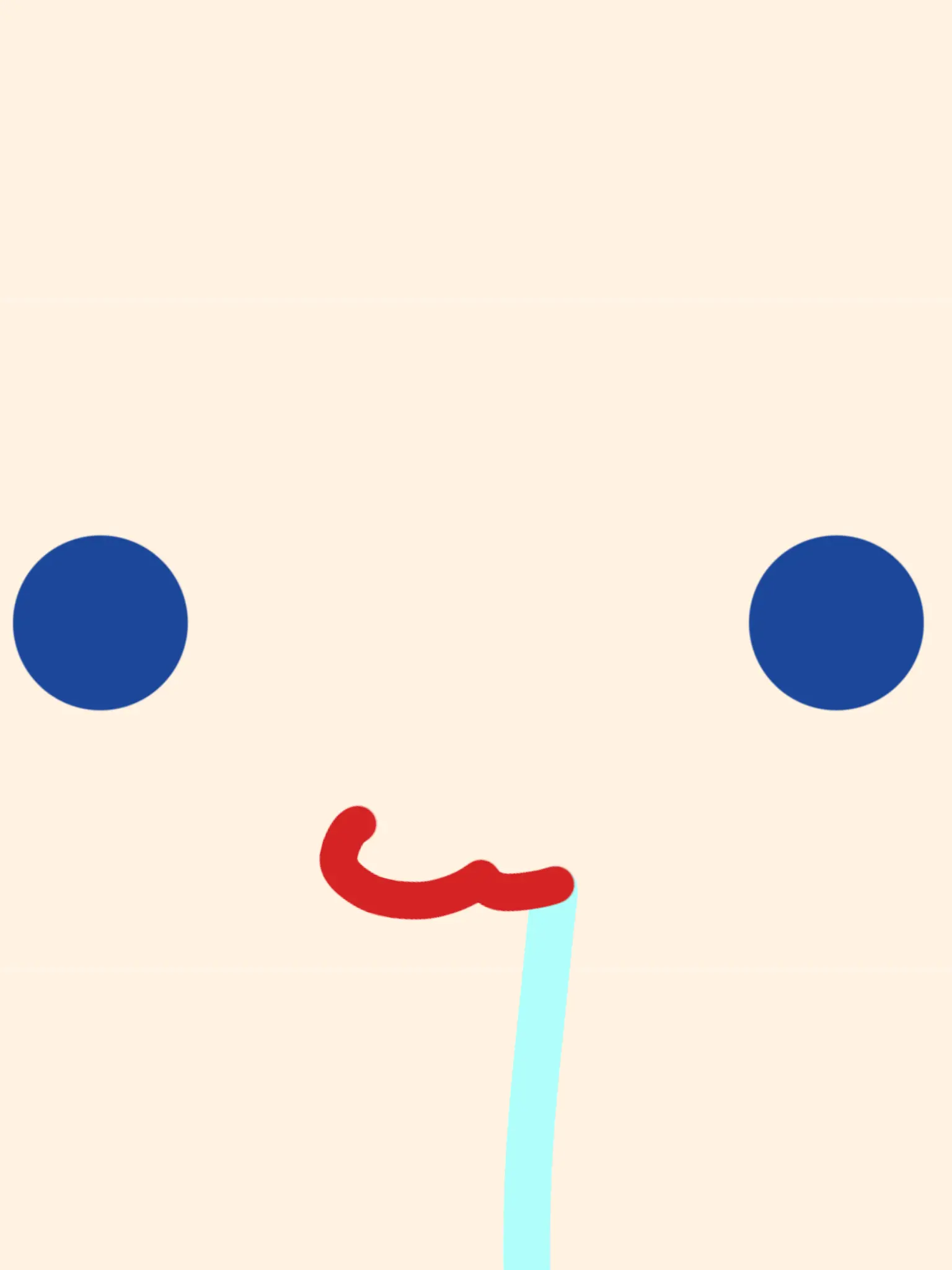 Irkvesh의 아이돌 파이브