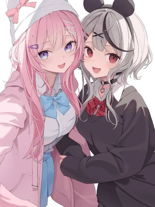 Gn2r5tx2su1vbjv의 こよクロと同棲生活