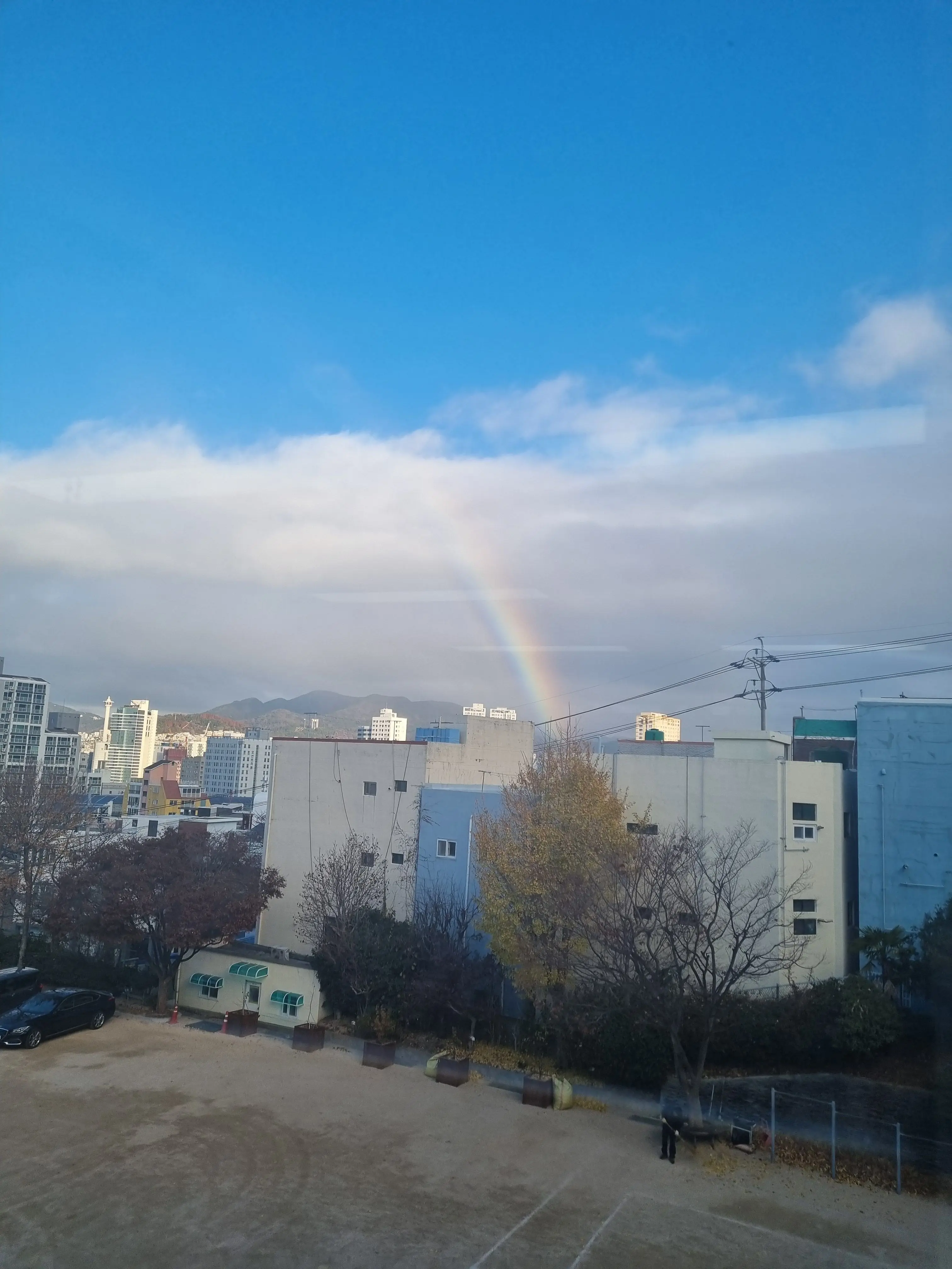 LazyDream0448의 ㆍ