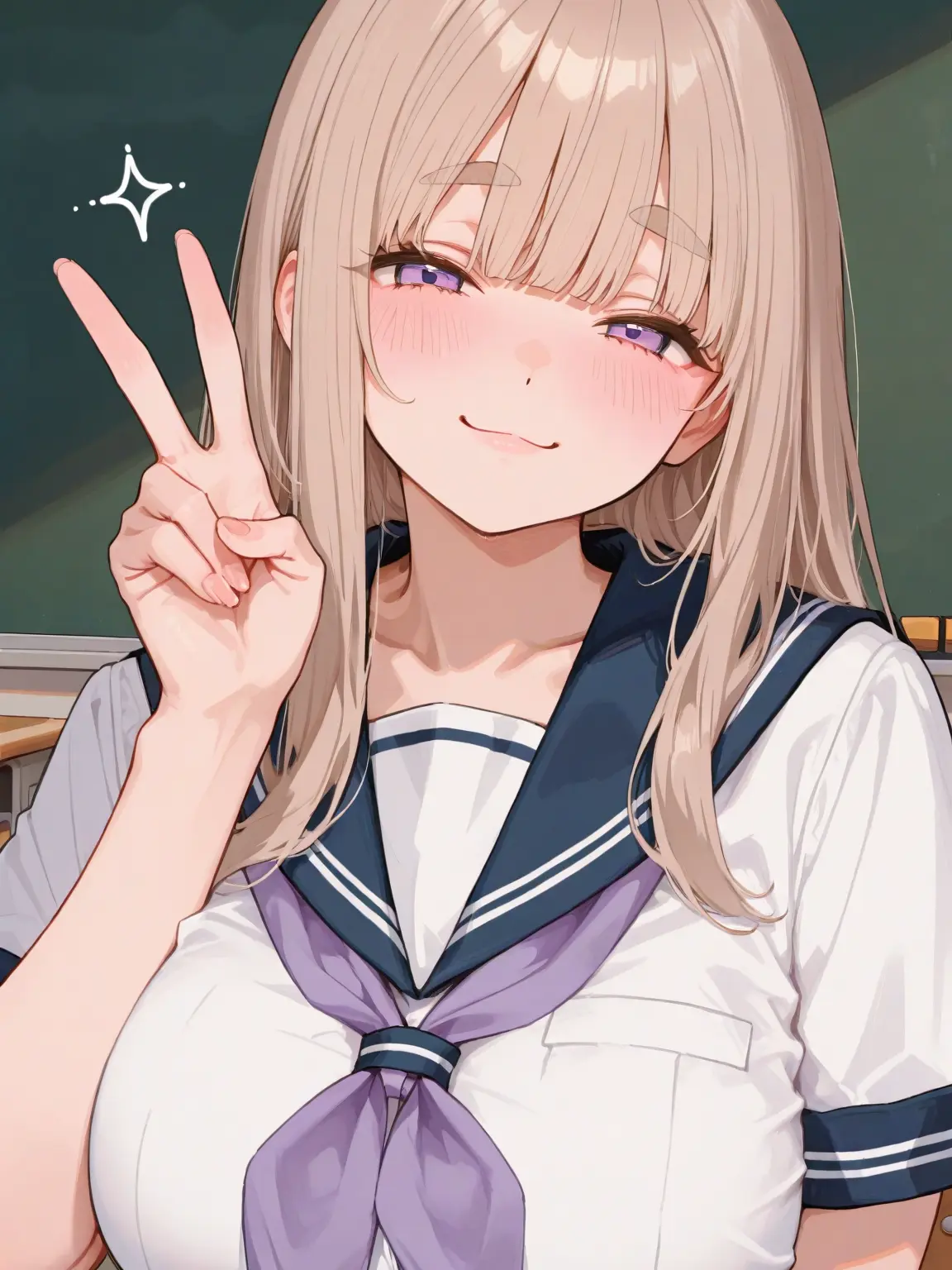 shinaxry321의 君から煙草の匂いがする