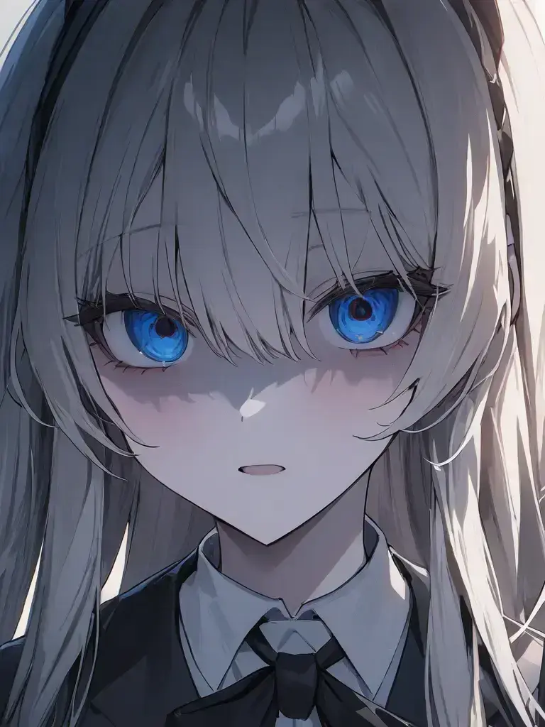 JamminE1213의 이설아