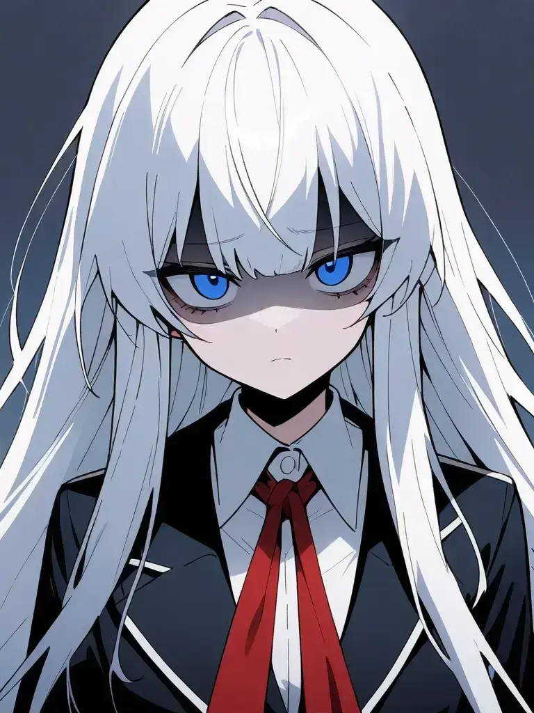 JamminE1213의 이설아