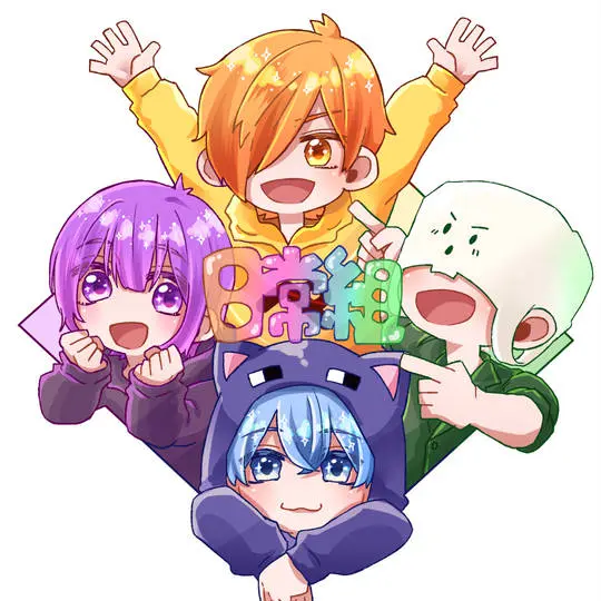 PlaidHip4755의 幻想郷烏天狗は人間達と出会う