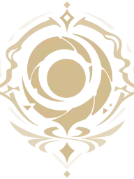 FurinaEdit1013의 당신을 좋아하는 노드크라이 여캐들