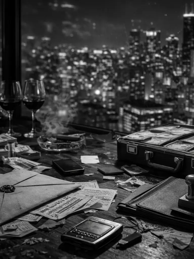 LinearCard7032의 클리어런스