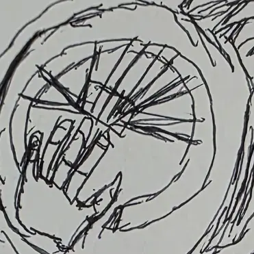 DarkwhiteTeacher의 886