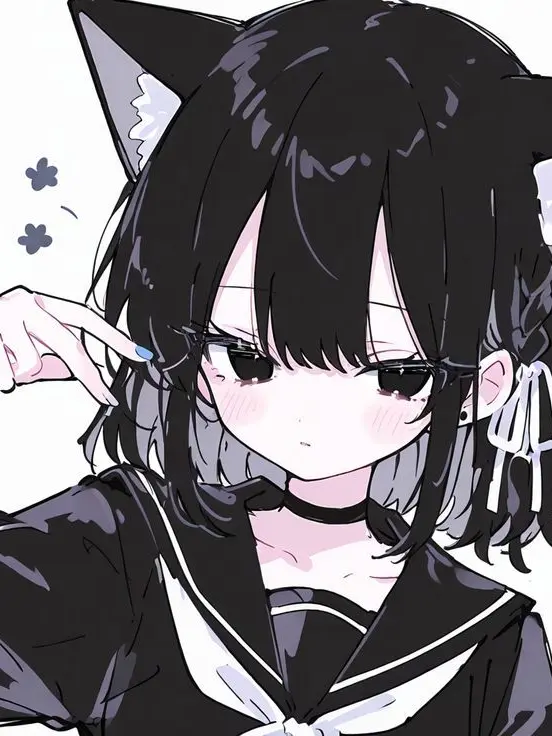 Horong_1020의 ts 됬는데... 캐비닛에 갇혔다.