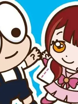 Punon1108의 ぷちひなフレンズ