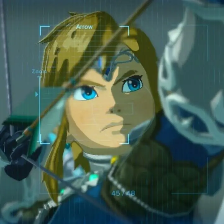 Joohnyoo_0325의 링크