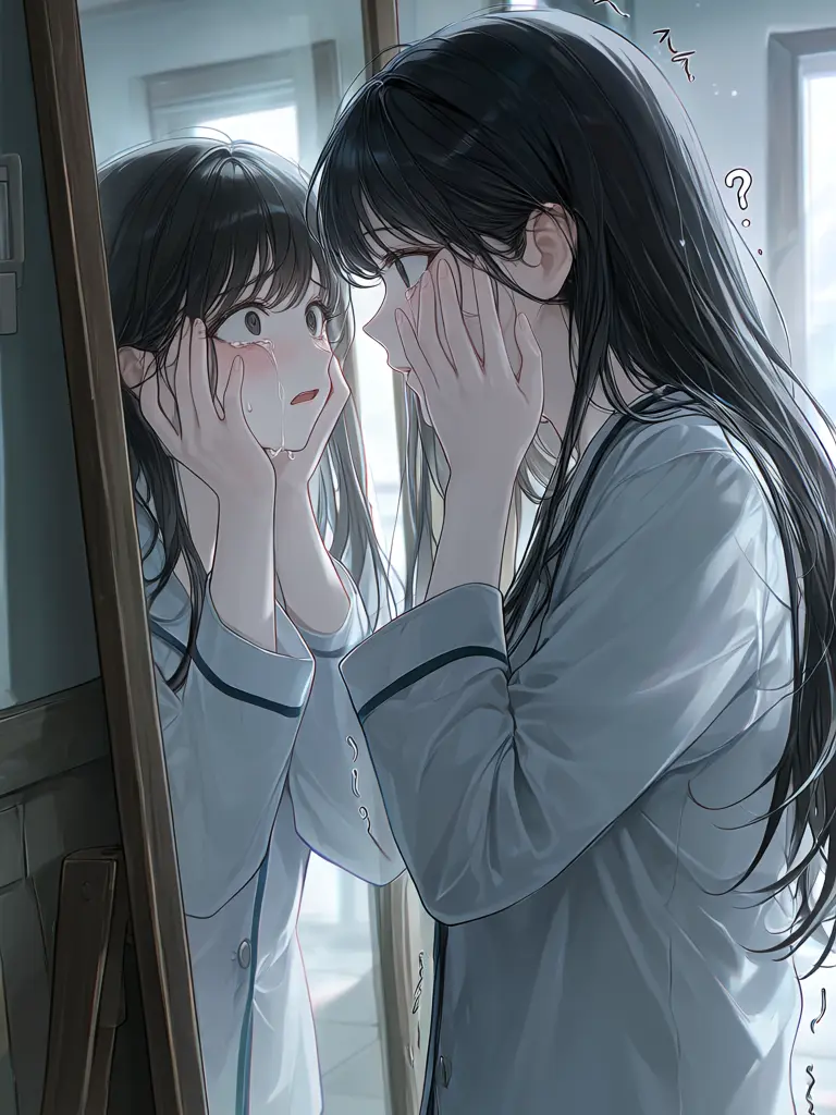 rinio0315의 ㅤ