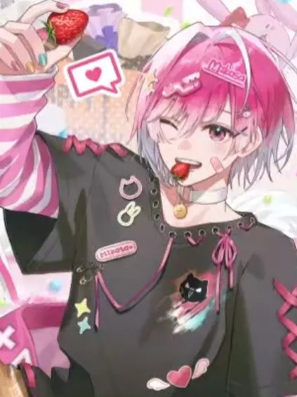 HerbalJoy7908의 分からされます(◦ˉ ˘ ˉ◦)