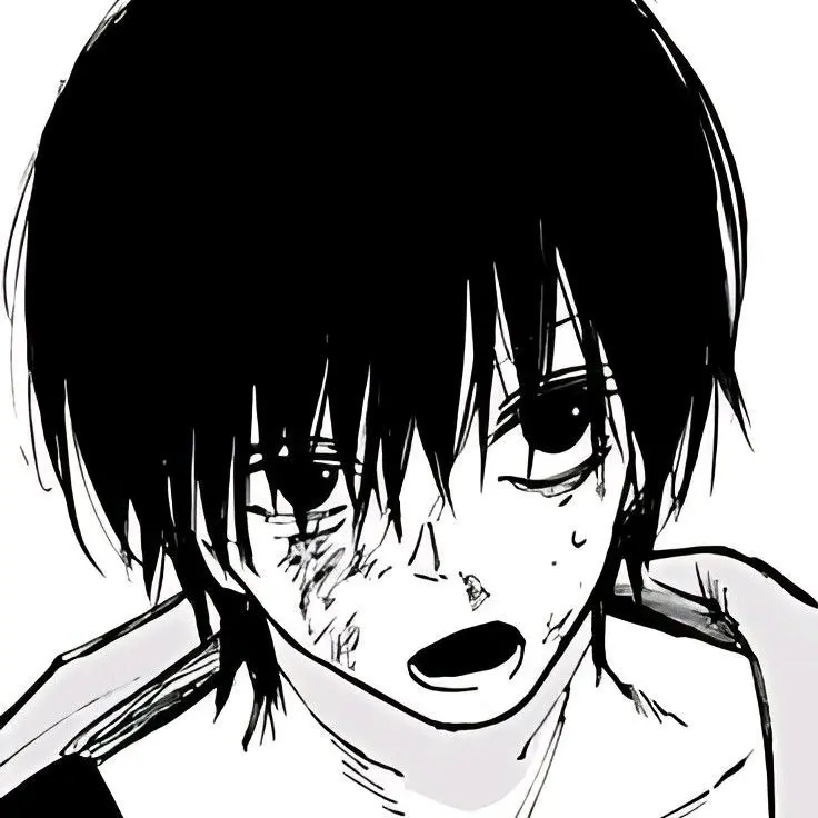 SorryEggs4052의 나구모 요이치