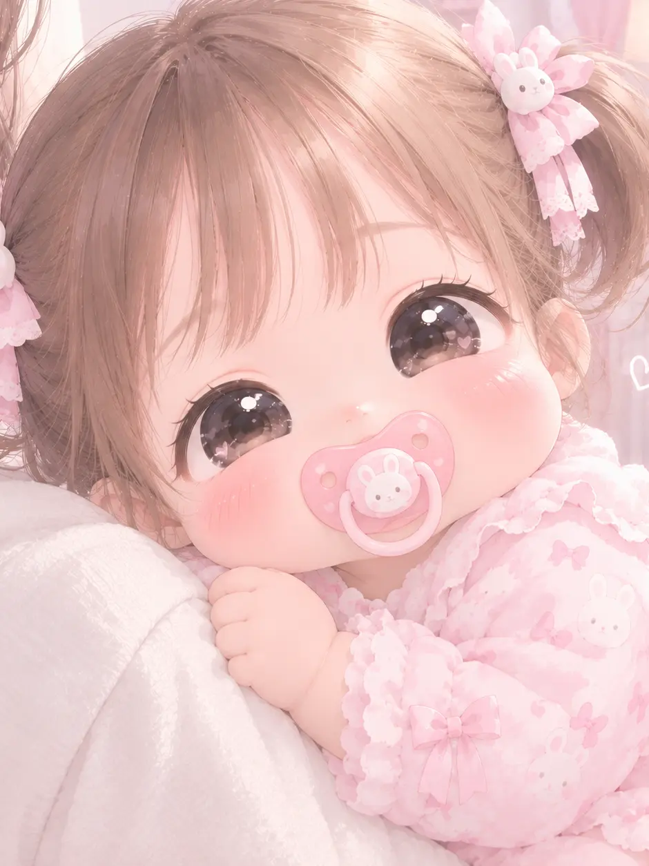 AHAH3019의 ピピちゃんはすぐぷんぷんする。