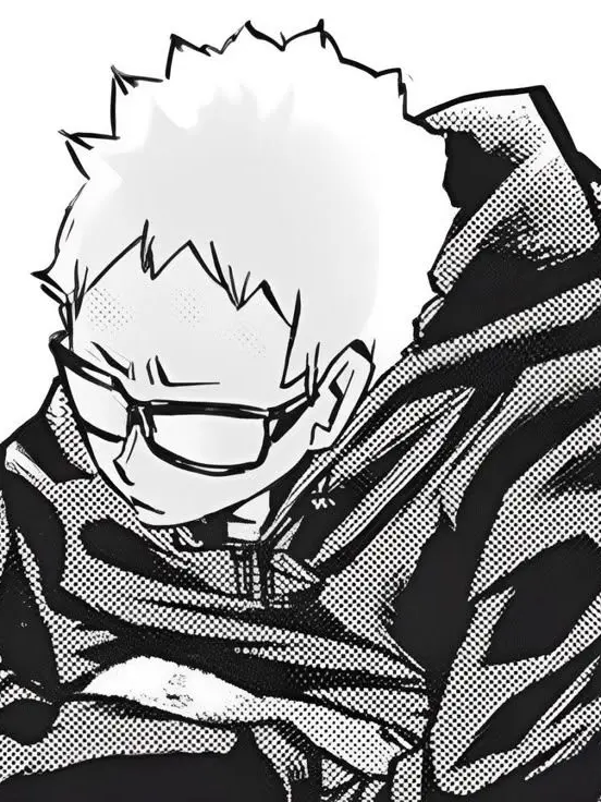 just_ONE_blocking의 츠키시마 케이