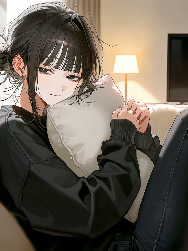 이재연 - 결혼 대표 이미지