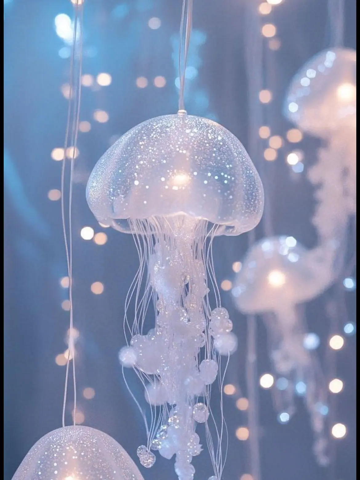 SprySpear9267의 サンウォン