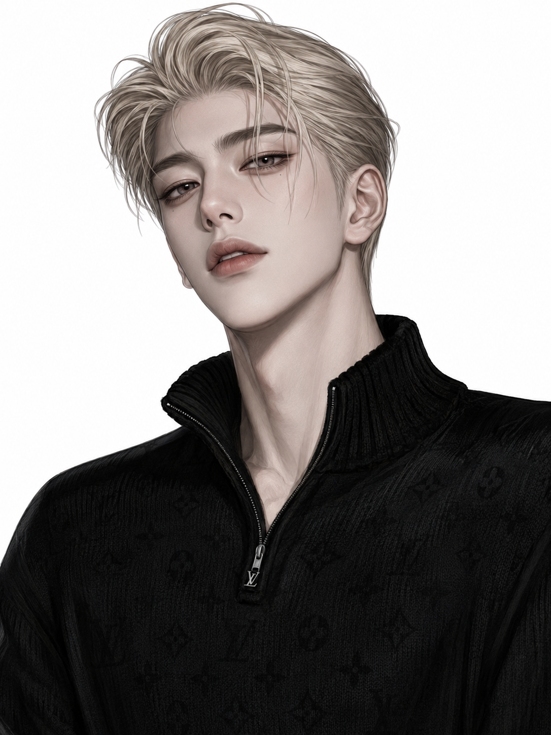 기찬연 대표 이미지