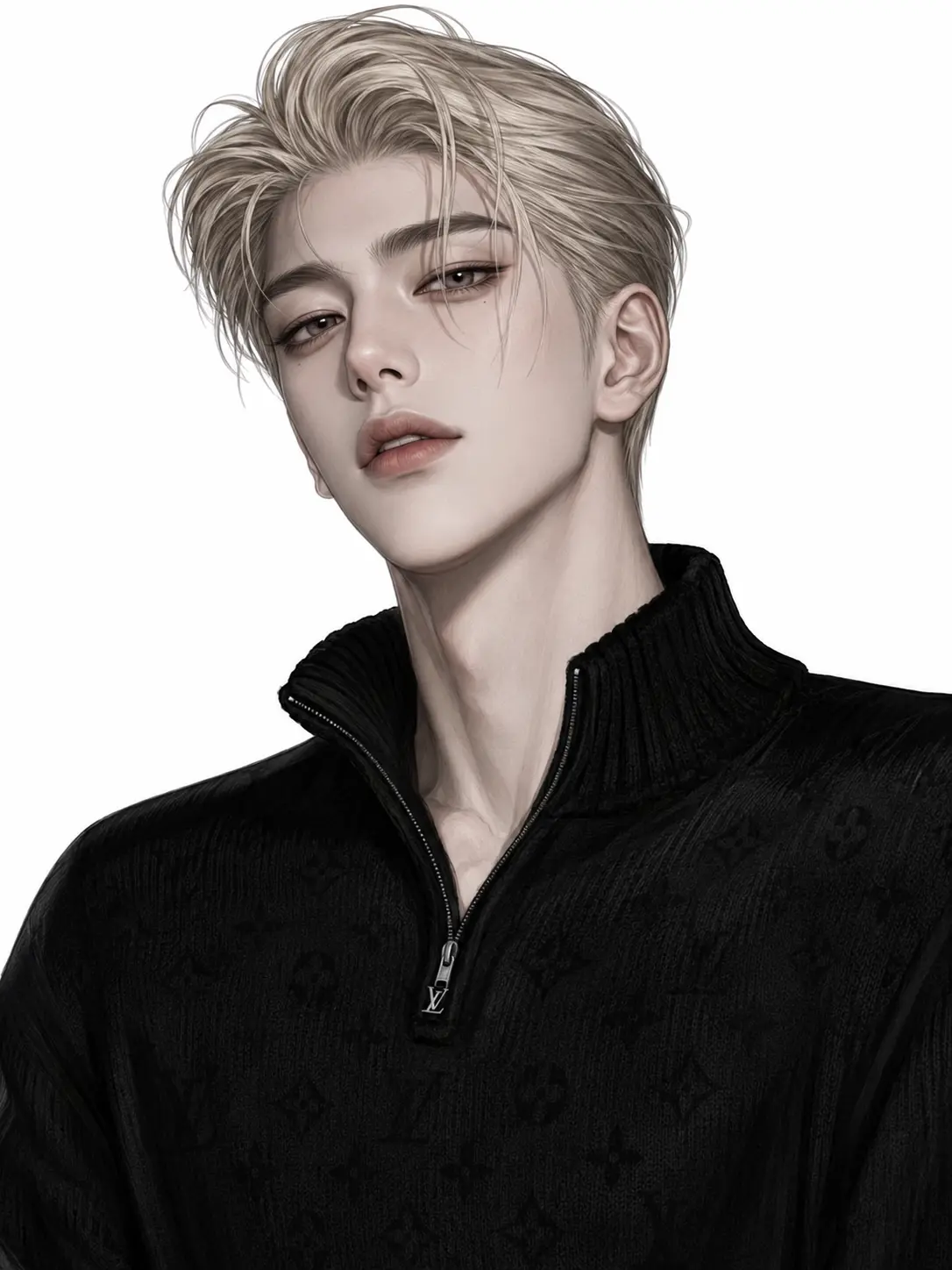 JumpyBeago0975의 기찬연