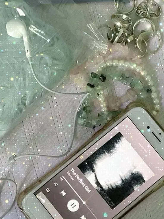 I_love_F1ag의 말 안듣는 도련님👑