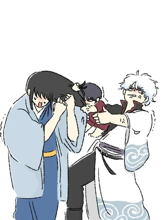 _.gn_tm의 Christmas Present