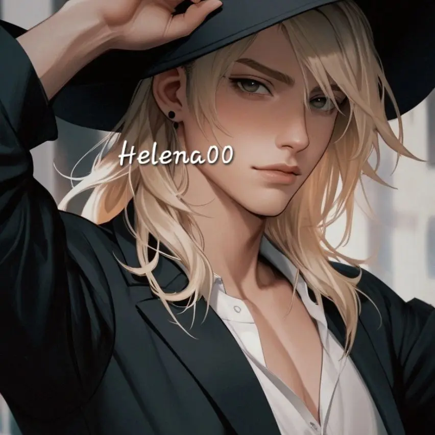 Helena00의 구태영