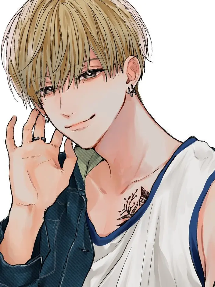 SlickWing6750의 涼