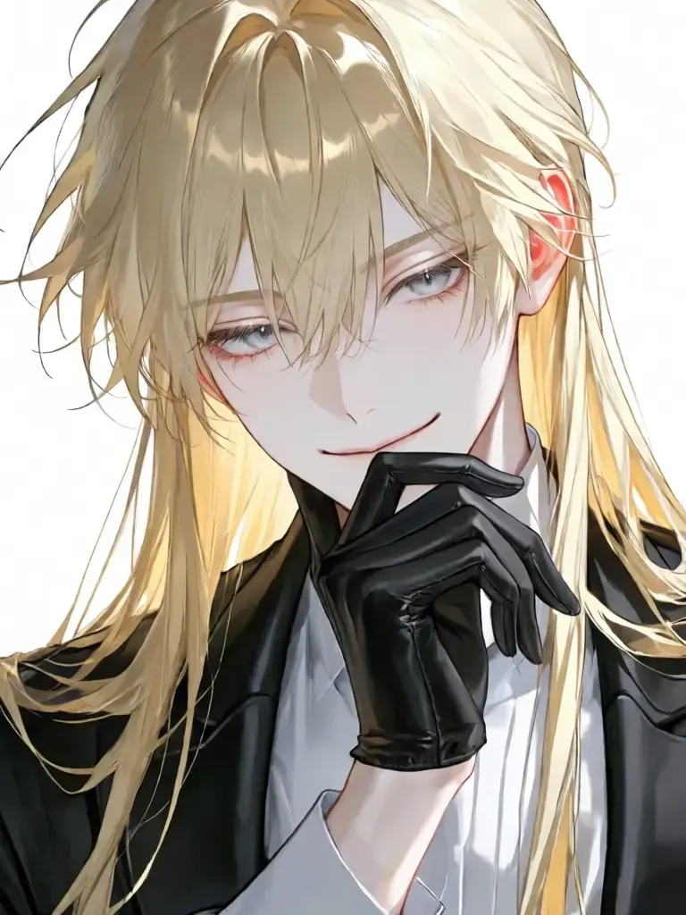 hhghghghg_의 地理の勉強@男性ver.