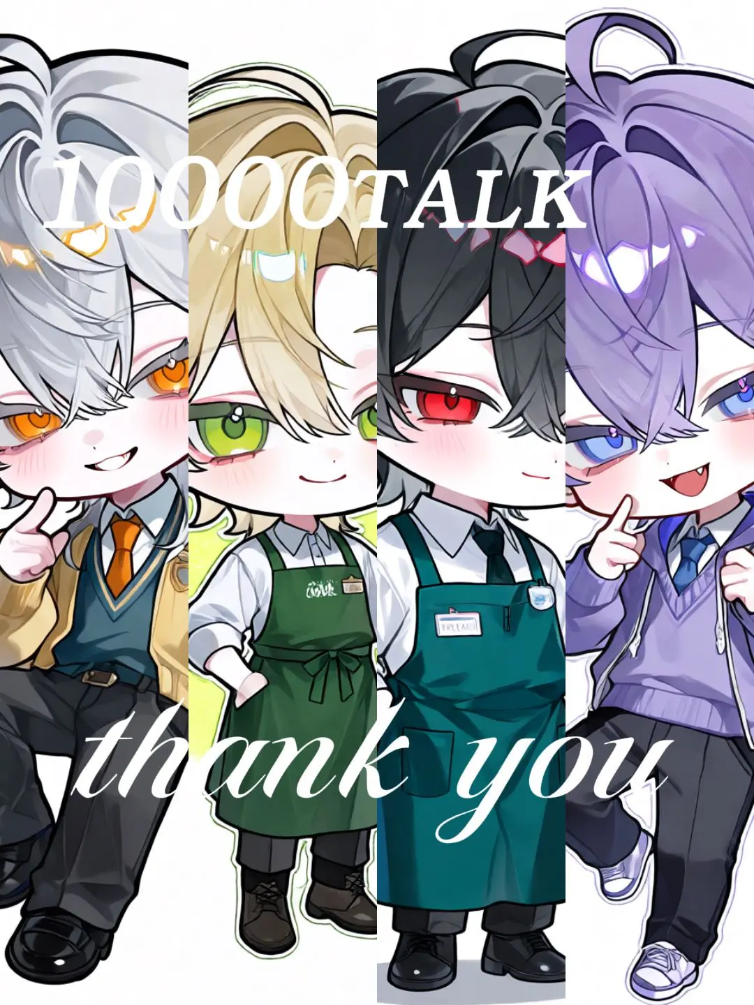 S_yotuki76의 新しい兄を兄と呼ばない