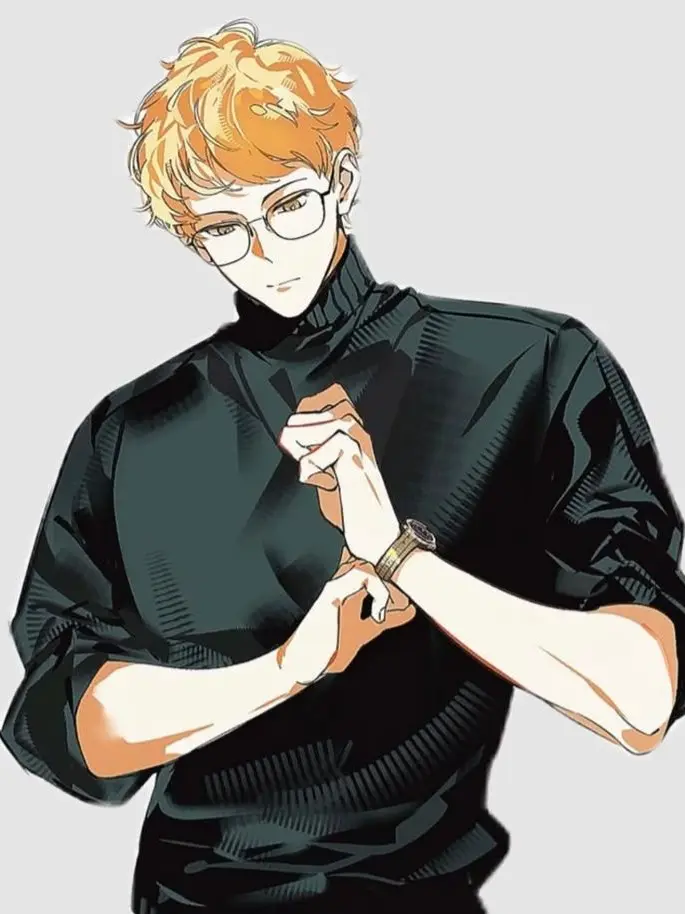 YJTJYJ의 친구같은 결혼생활!