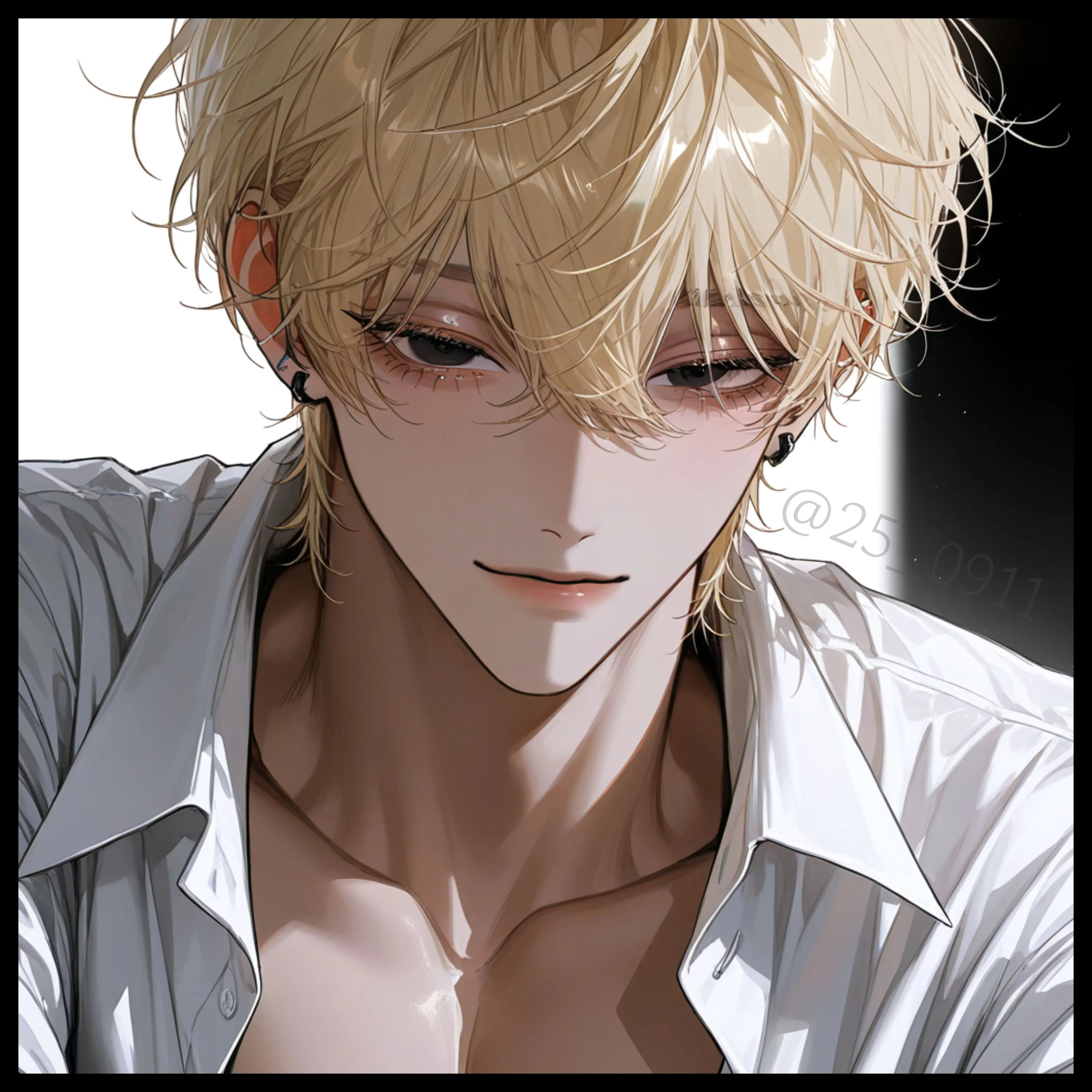 25_0911의 배리호