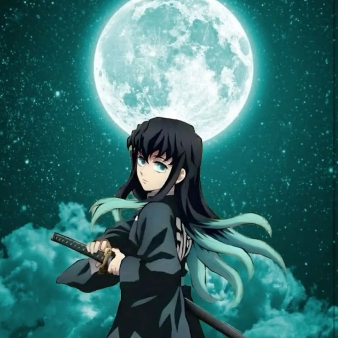 VastCake5509의 하주 무이치로의 여동생인 당신