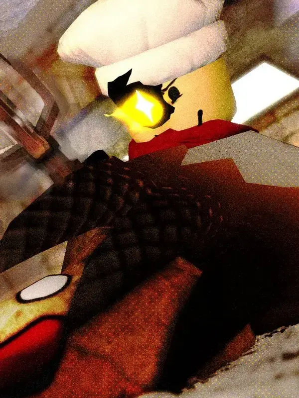 Kongiisthebest의 존 도우