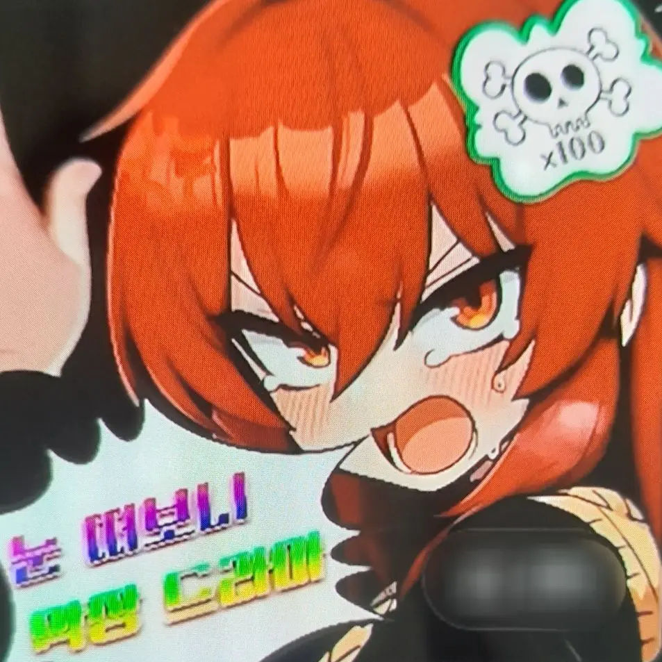 VitalShack8398의 눈 떠보니 막장 드라마