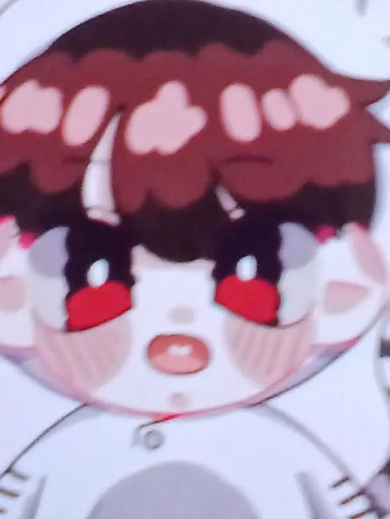 Sosegeat2의 난 니가 킹받으면 좋겠어