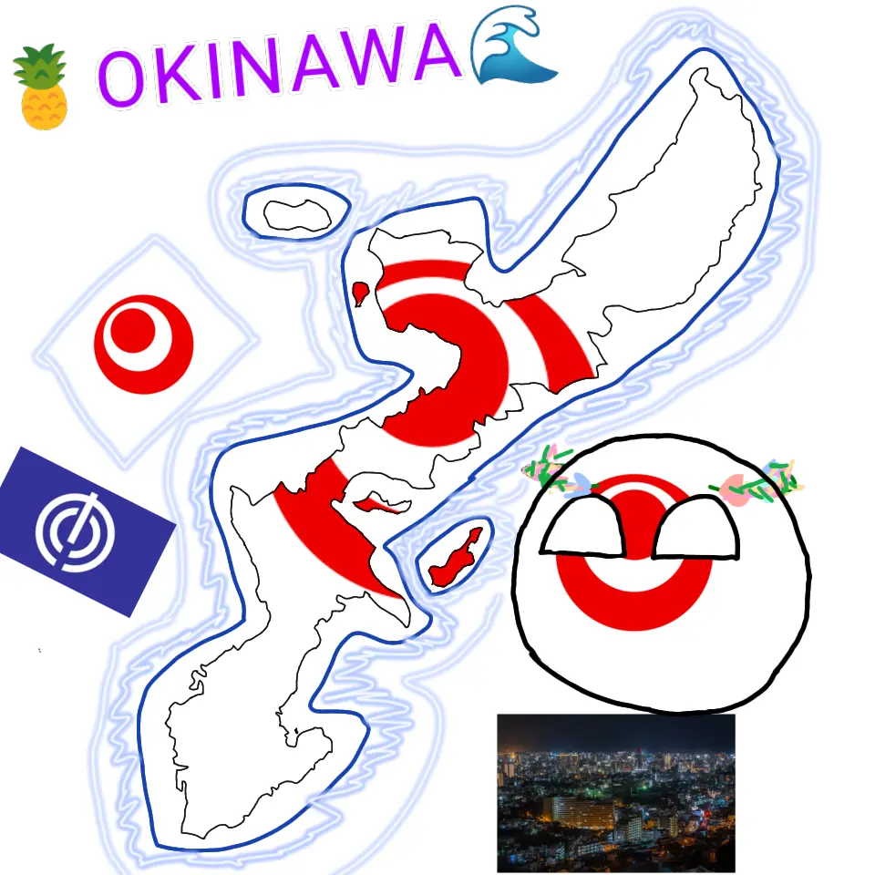 KARIYA552322의 関係者に入りたい人この指とーまれ！！！！