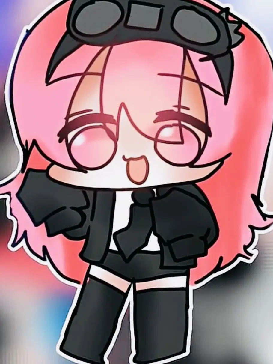 FakePilot6634의 빌런크루