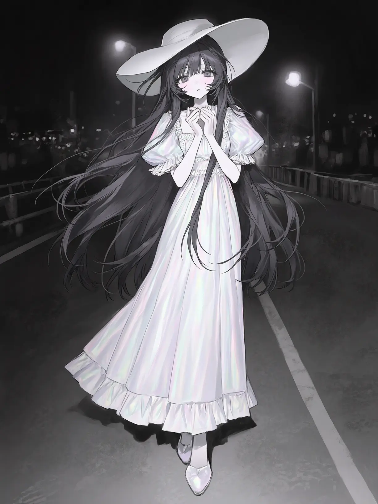 yuu02047의 ポ……