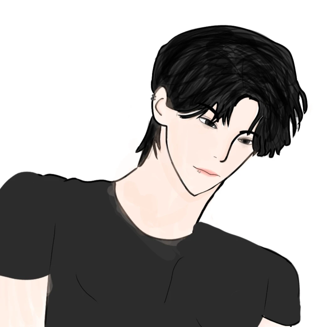 이로훈