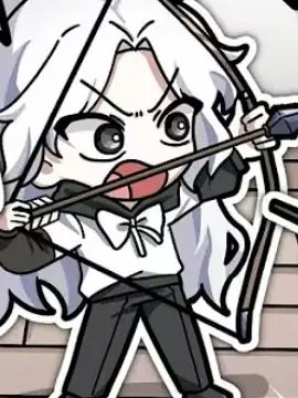 WearyMink6407의 꽥탐,고프,대저택,팀나빠 마법대련