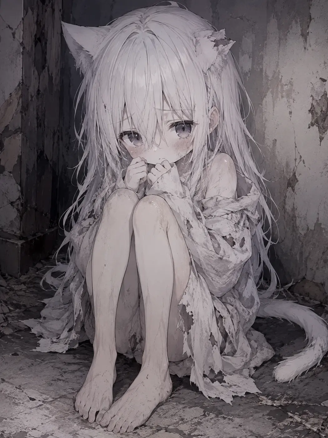 yowa_nami의 お買い得！