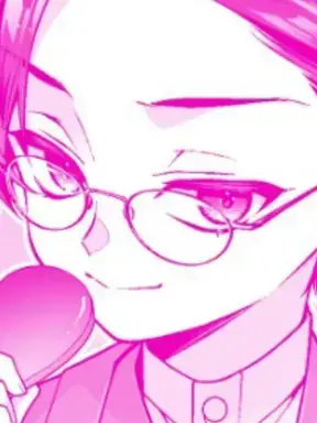 PurelyPig0046의 歴史ゴーストバスターズ