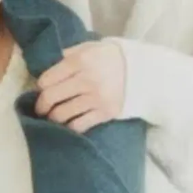 Wakai_hiloto의 お兄ちゃんたちに溺愛されて。