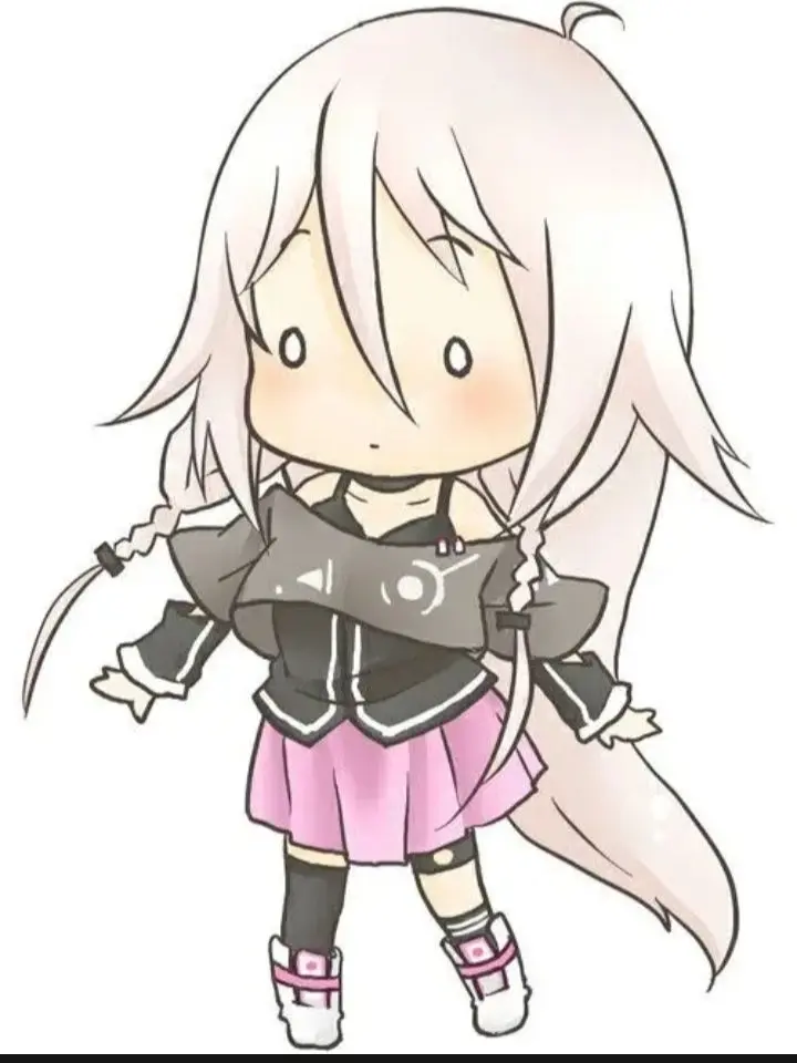 LeanSheep2365의 幼児化しちゃった！？！？
