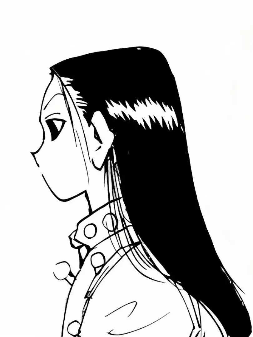 FrailBag8378의 이르미 조르딕