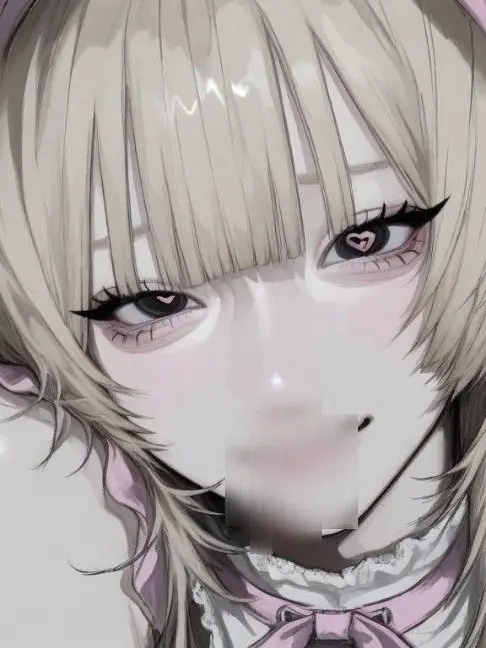 _g9_yuudai의 √