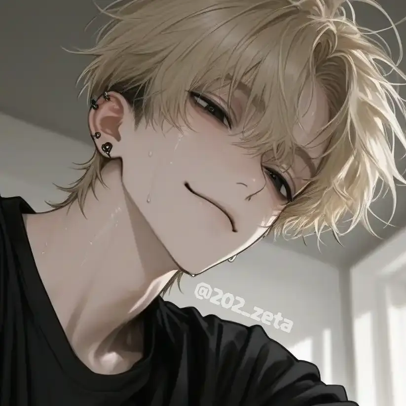 202__zeta의 윤 시헌[BL]